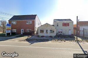 7966 St, Miamitown, OH 45041