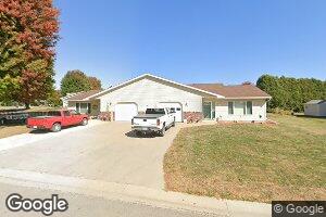 344B 5th Ave SE, Harmony, MN 55939