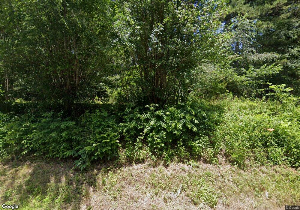 895 Folsom Rd SE, Rydal, GA 30171 - photo 1