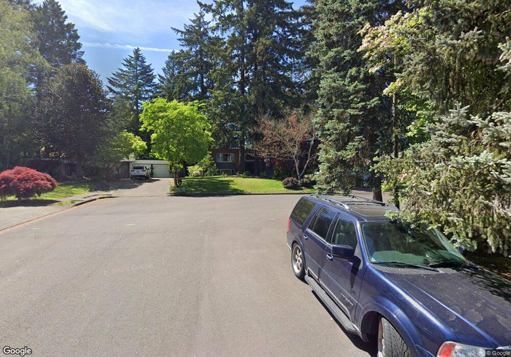 13215 SW Heather Ct, Beaverton, OR 97008 - photo 1