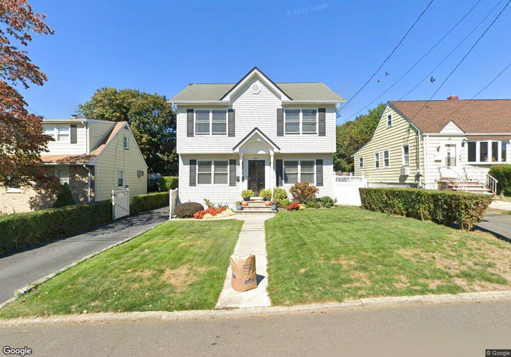 389 van Bussum Ave, Garfield, NJ 07026 - photo 1