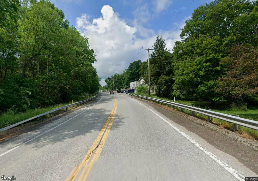 7036 Route 286 Hwy W, Indiana, PA 15701 - photo 1