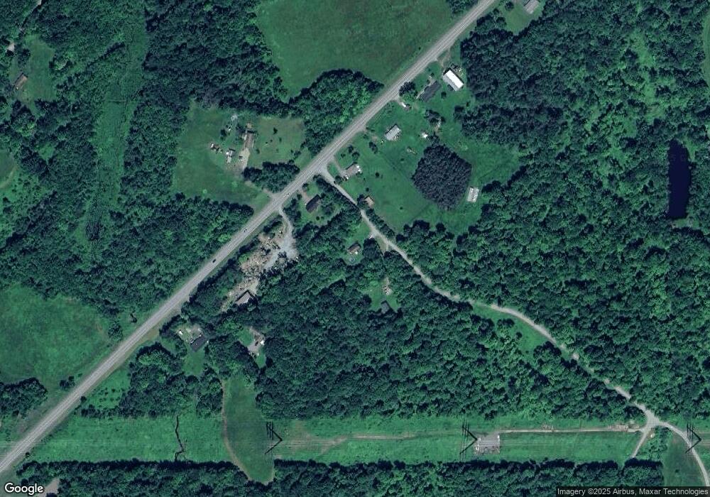 116 Beaver Run Ln, Lake Ariel, PA 18436 - photo 1