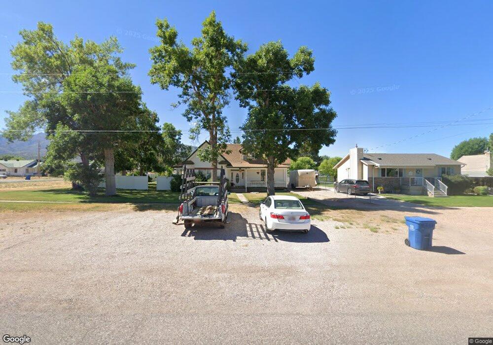 90 E 300 S, Fillmore, UT 84631 - photo 1