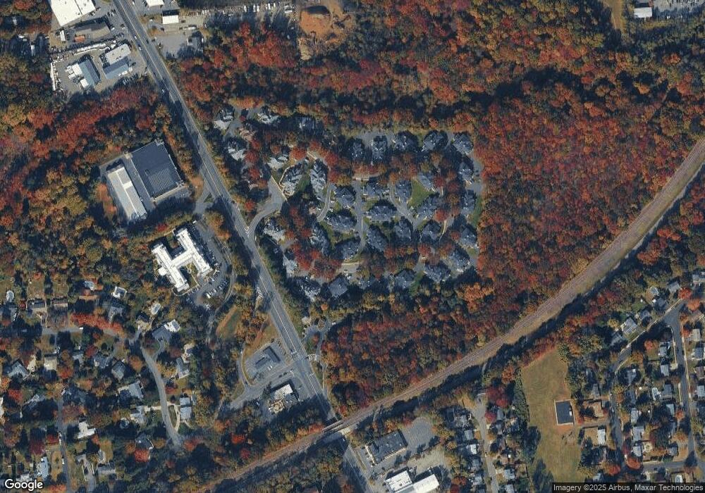 3102 London Ct, Middletown, NJ 07748 - photo 1