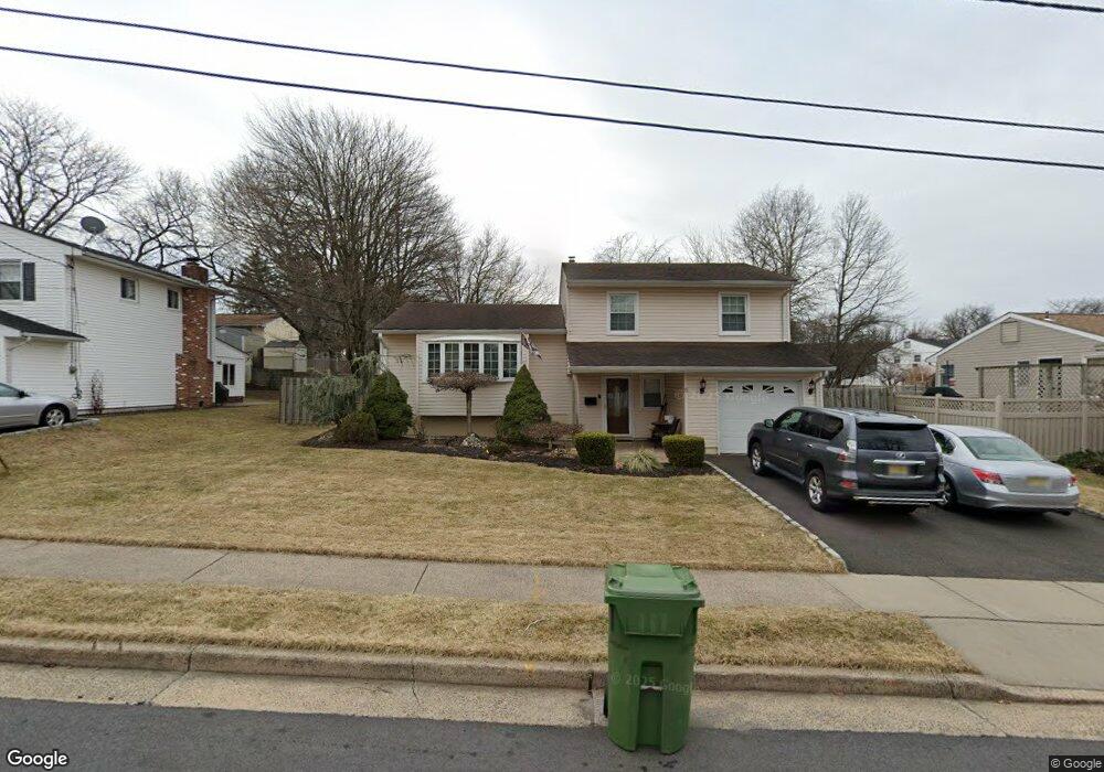 5 Fred Place, Edison, NJ 08817 - photo 1