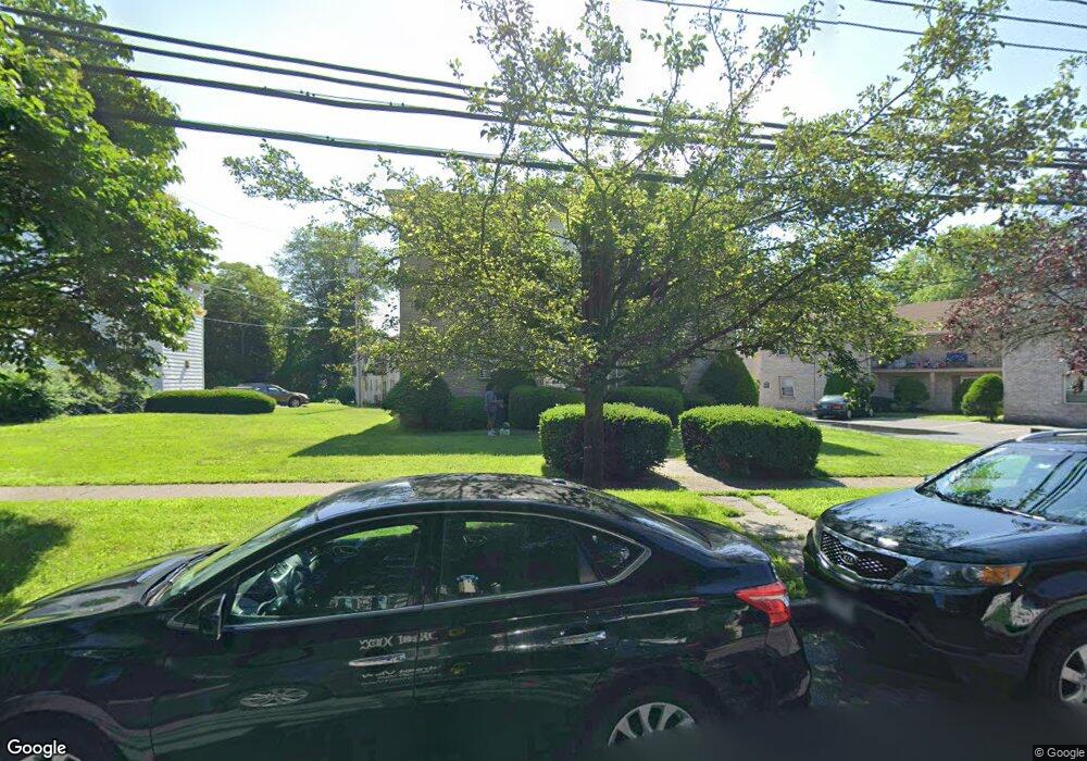 94 S Hamilton St unit 9, Poughkeepsie, NY 12601 - photo 1