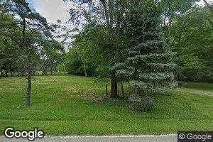 670 S Lake Ridge Ave, Decatur, IL 62521