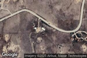 26700 County Road 89, Ramah, CO 80832