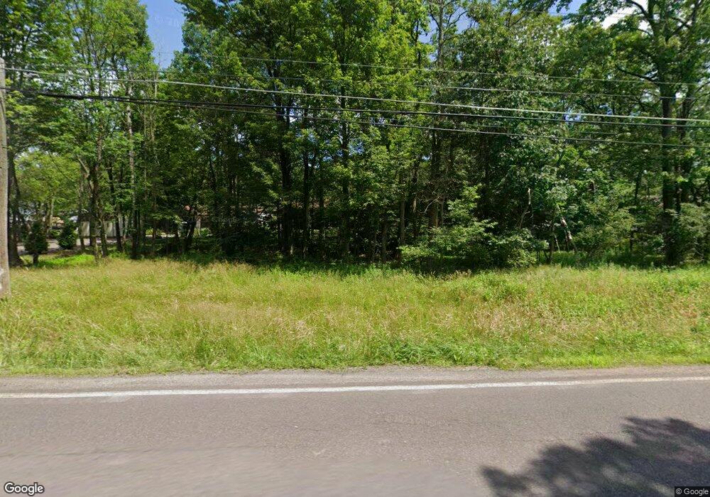 28 Church Rd, Mountain Top, PA 18707 - photo 1