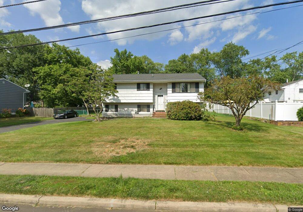 12 Shadowlawn Dr, Old Bridge, NJ 08857 - photo 1
