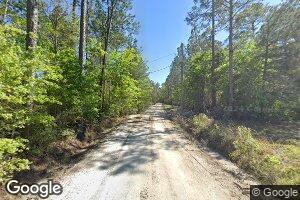 0 Jimmie Todd Rd Unit 8940548, Folkston, GA 31537