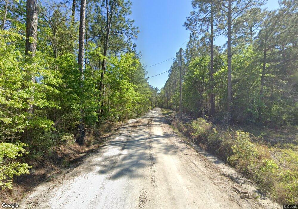 000 Jimmie Todd Rd, Folkston, GA 31537 - photo 1