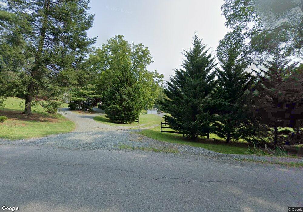 3177 Red Hill Rd, North Garden, VA 22959 - photo 1