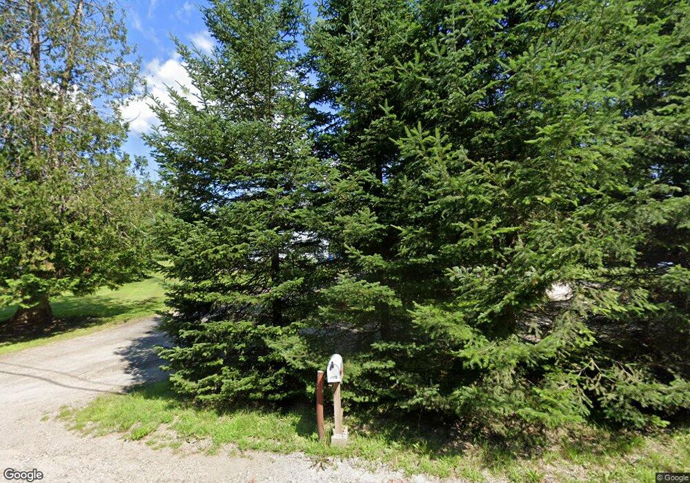 221 Deer Run Ln, Lyndonville, VT 05851 - photo 1