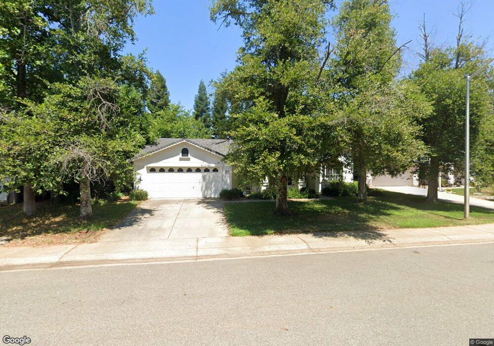 1971 Eddy Way, Redding, CA 96002 - photo 1