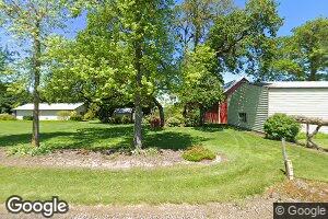 31261 Oak Plain Dr, Halsey, OR 97348