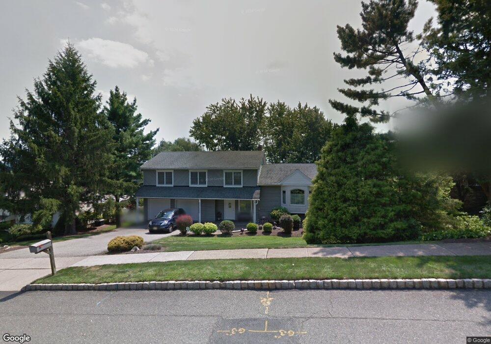 6 Reston Rd, Wayne, NJ 07470 - photo 1