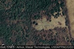 195 Call Rd, Exeter, ME 04435