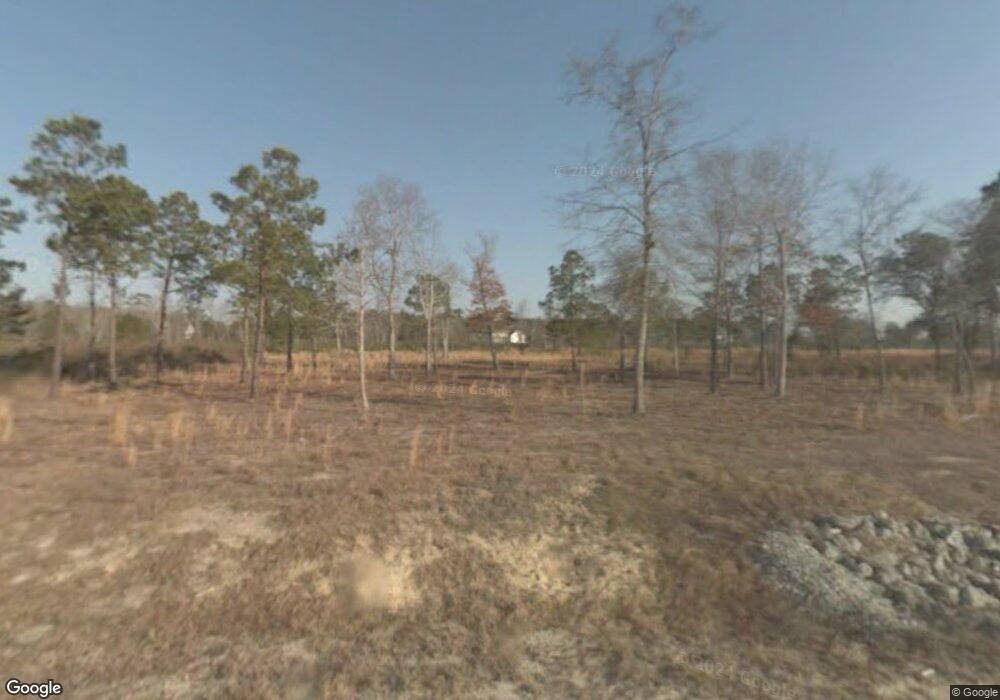 157 Royal Palms Way 33, Holly Ridge, NC 28445 - photo 1