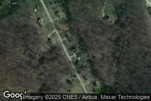 432 Old Route 51 Rd, Smock, PA 15480