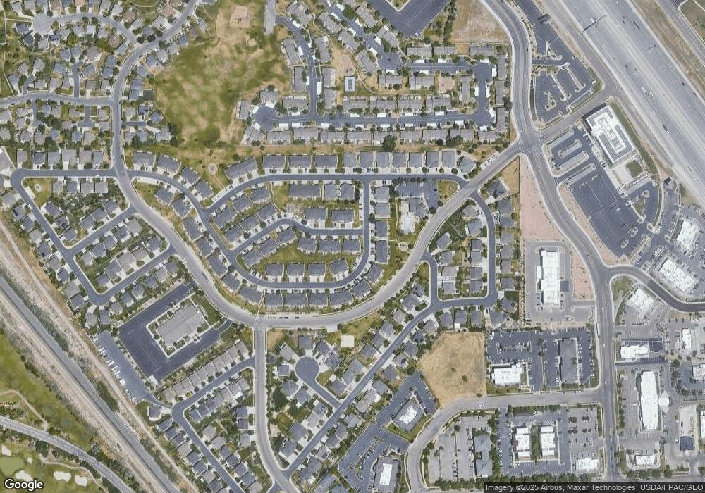 3133 W Manor View Dr unit 145B, Lehi, UT 84043 - photo 1