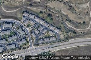 9667 Carriage Creek Point, Colorado Springs, CO 80920