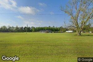 1272 Sr 158, Alapaha, GA 31622
