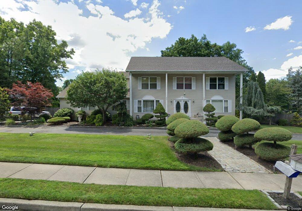 3 Leitrim Ln, Hazlet, NJ 07730 - photo 1