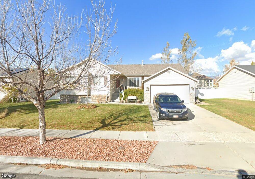 1426 W 2250 S unit 631, Woods Cross, UT 84087 - photo 1