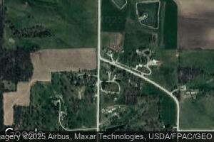 4197 Carole Ct, Center Point, IA 52213