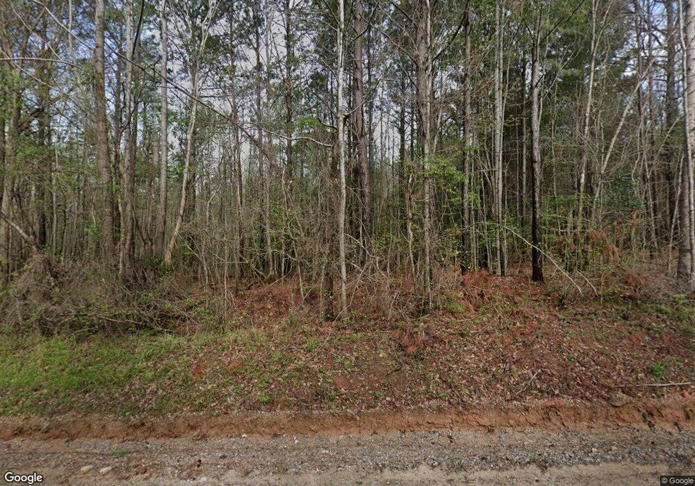 220 Comer Rd, Gray, GA 31032 - photo 1