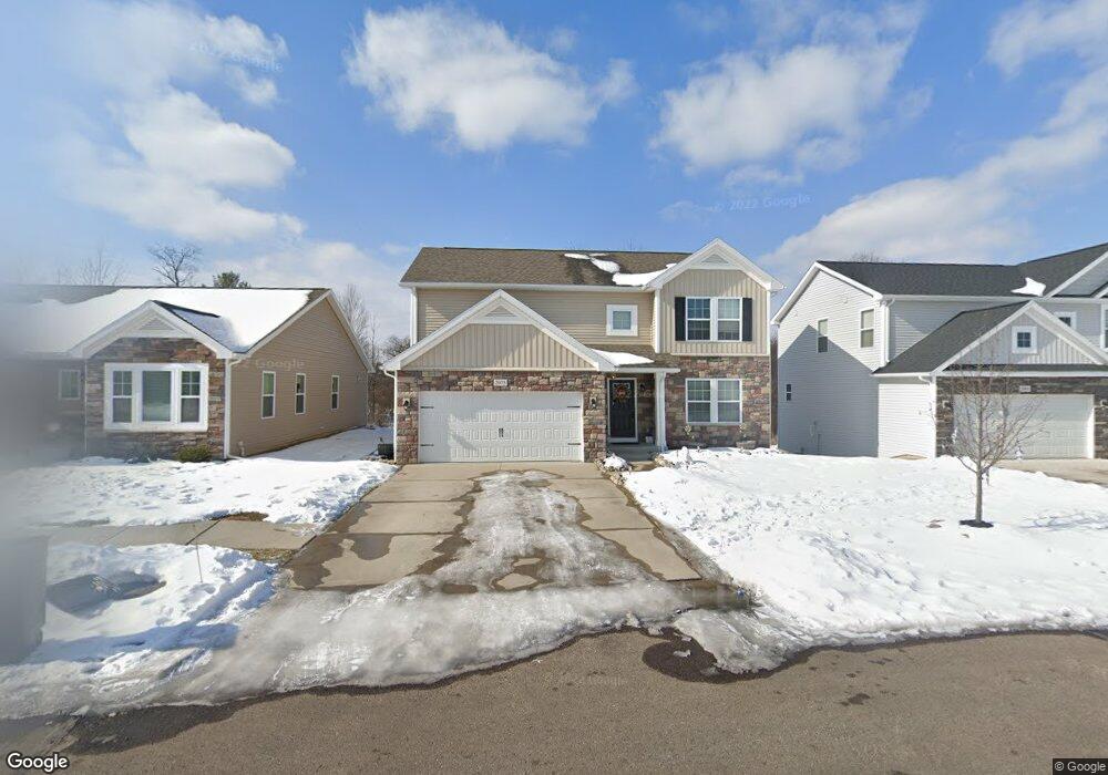 2075 Stillwater Dr unit Bldg-Unit, Davison, MI 48423 - photo 1