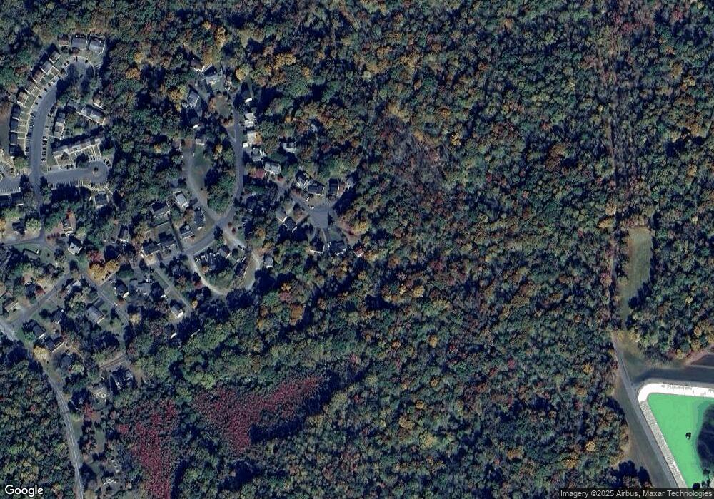 945 Colton Ct, Prince Frederick, MD 20678 - photo 1