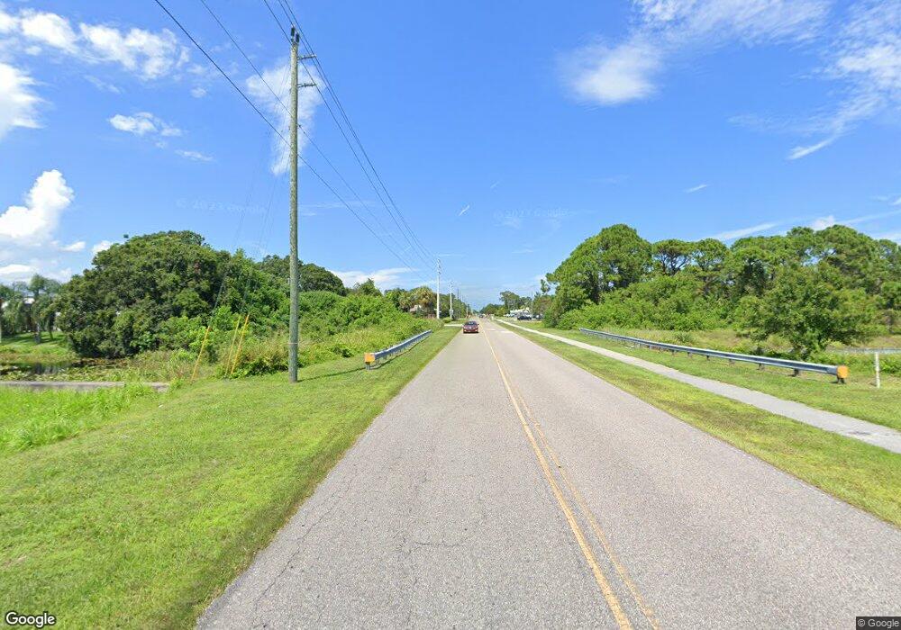 0000 Schumann Dr, Sebastian, FL 32958 - photo 1