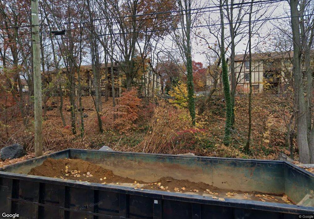 31 Teresa Place, Bridgeport, CT 06606 - photo 1