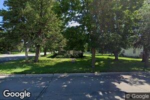 306 1st St, Danube, MN 56230