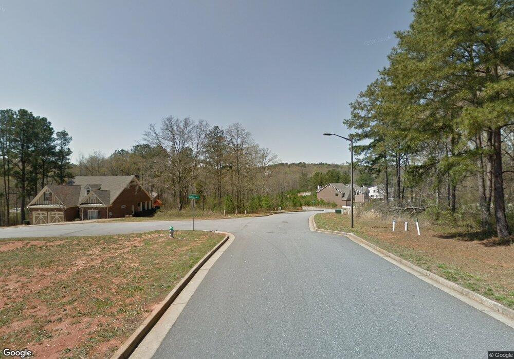 0 Towns Walk Dr unit 8834725, Athens, GA 30606 - photo 1