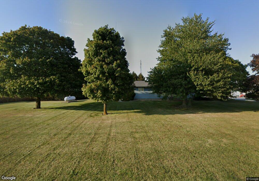 700 E County Road 1300 N, Tuscola, IL 61953 - photo 1