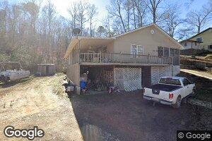98 Slopecrest Dr, Quinton, AL 35130