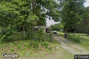 207 Oak Ridge Dr, Byron, GA 31008