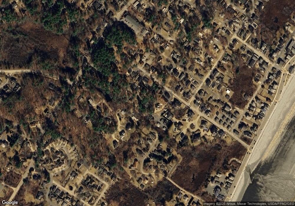 6 Mariner Way, York, ME 03909 - photo 1