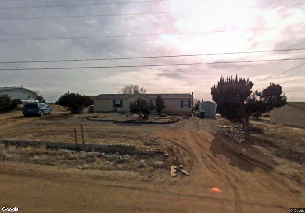 13 Road 3939, Farmington, NM 87401 - photo 1