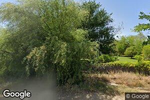 2330 N Center St, Mesa, AZ 85201