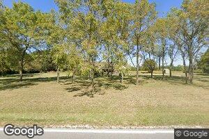 6280 E County Road 100 N, Frankfort, IN 46041