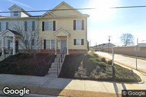904 Martin Luther King jr Blvd, Gainesville, GA 30501