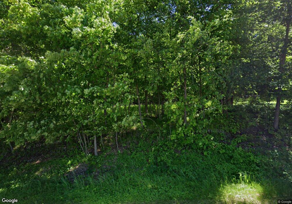 2669 County Road 22 NW, Alexandria, MN 56308 - photo 1