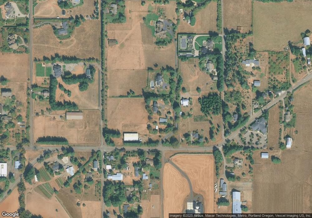 22293 SW Stafford Rd, Tualatin, OR 97062 - photo 1