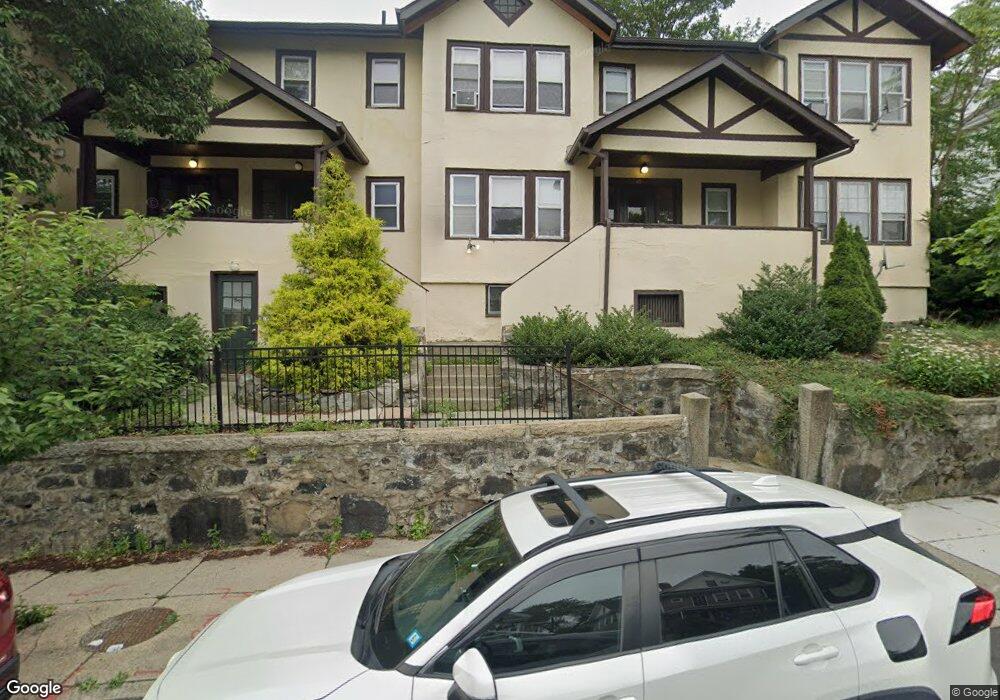 65 Main St, Malden, MA 02148 - photo 1