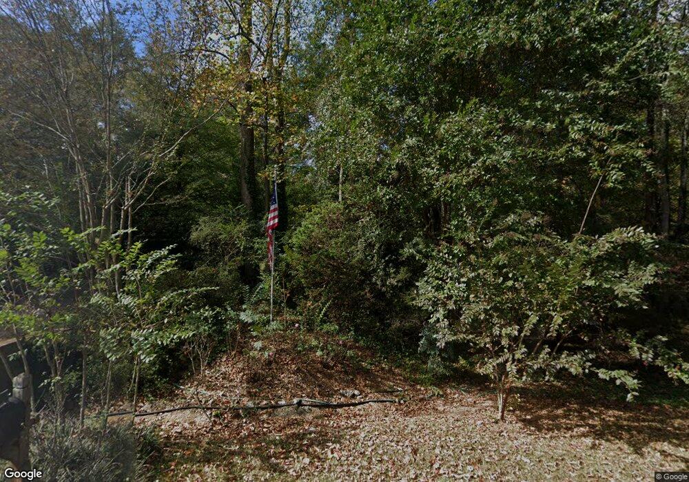 3437 Carlisle Ct SE, Conyers, GA 30013 - photo 1